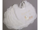 108949_TAGLIA UNICA_*_COLORI BAVETTE_PANNA