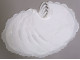108951_TAGLIA UNICA_*_COLORI BAVETTE_BIANCO