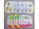 149662_TAGLIA UNICA_*_COLORI_ASS/FEMM