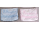21092_TAGLIA UNICA_*_COLORI_ROSA