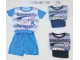 22198_TAGLIE NURSERY 0M/4A_6MESI_COLORI_BLU