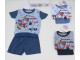 22204_TAGLIE NURSERY 0M/4A_6MESI_COLORI_BLU