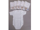 37196_TAGLIE NURSERY 0M/4A_1MESE_COLORI_BIANCO