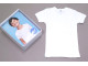 37214_TAGLIA B/NO B/NA 3/7_3ANNI_COLORI_BIANCO
