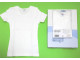37221_TAGLIA B/NO B/NA 3/7_3ANNI_COLORI_BIANCO