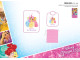37705_TAGLIA UNICA_*_COLORI_ROSA