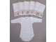 37204_TAGLIE NURSERY 0M/4A_0MESI_COLORI_BIANCO