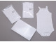 117421_TAGLIE NURSERY 0M/4A_0MESI_COLORI_BIANCO