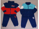 186657_TAGLIA B/NO B/NA 3/7_3ANNI_COLORI ABBIGLIAMENTO_BCO-ROSSO-BLU