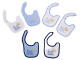 91191_TAGLIA UNICA_*_COLORI_ASS/MASC