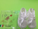 108510_TAGLIE SCARPE_17_COLORI_PANNA