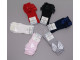 80879_TAGLIE CALZINI_1_COLORI_ASSORTITO
