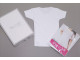 81449_TALIE 1/16 ANNI_2ANNI_COLORI_BIANCO
