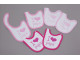 81396_TAGLIA UNICA_*_COLORI_ASS/FEMM