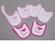 81397_TAGLIA UNICA_*_COLORI_ASS/FEMM