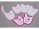81398_TAGLIA UNICA_*_COLORI_ASS/FEMM
