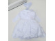 23182_TAGLIE O/6_3_COLORI_PANNA