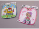 23213_TAGLIA UNICA_*_COLORI_ASS/FEMM
