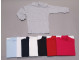 37544_TAGLIE NURSERY 0M/4A_12MESI_COLORI_ROSSO