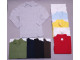 168323_TAGLIE INTIMO 3/16 ANNI_8 ANNI_COLORI_ROSSO