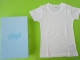 108220_TALIE 1/16 ANNI_3ANNI_COLORI_BIANCO