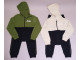 186466_TAGLIE R/ZZO R/ZZA 8/16_8ANNI_COLORI ABBIGLIAMENTO_MILITARE-CAFFE'