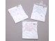 37092_TAGLIE NURSERY 0M/4A_0MESI_COLORI_ROSA
