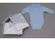 55098_TAGLIE NURSERY 0M/4A_6MESI_COLORI_ASS/MASC