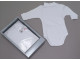 96515_TAGLIE NURSERY 0M/4A_36MESI_COLORI_BIANCO