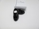 98418_TAGLIE SCARPE_22_COLORI_NERO