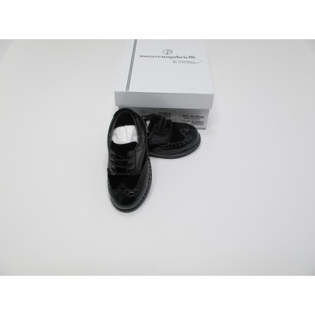 SCARPA MINI LUCIDA