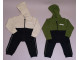 186457_TAGLIA B/NO B/NA 3/7_3ANNI_COLORI ABBIGLIAMENTO_SAFARI-CAFFE'