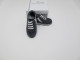 59241_TAGLIE SCARPE_25_COLORI_BLU