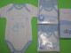 55777_TAGLIE NURSERY 0M/4A_0MESI_COLORI_CIELO
