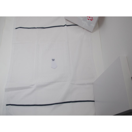 COPERTA FILO