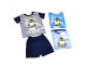 70519_TAGLIE N/TO N/TA 6M/48M_6MESI_COLORI_BLU