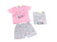 70537_TAGLIE N/TO N/TA 6M/48M_6MESI_COLORI_BIANCO