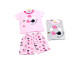 70555_TAGLIE N/TO N/TA 6M/48M_6MESI_COLORI_GRIGIO
