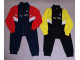 186200_TAGLIE R/ZZO R/ZZA 8/16_8ANNI_COLORI_ROSSO/BLU