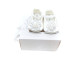 75858_TAGLIE SCARPE_16_COLORI_SETA