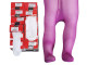 108103_TAGLIE N/TO 0/6 24/36_0/6_COLORI_ASSORTITO