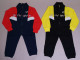 186176_TAGLIA B/NO B/NA 3/7_4ANNI_COLORI_ROSSO/BLU