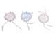 98143_TAGLIA UNICA_*_COLORI_ROSA