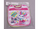 98330_TAGLIA UNICA_*_COLORI_ASS/FEMM