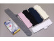 82465_TAGLIE O/6_2_COLORI_ASSORTITO
