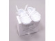 96637_TAGLIE SCARPE_16_COLORI_BIANCO