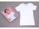 76727_TAGLIE INTIMO 3/16 ANNI_3 ANNI_COLORI_BIANCO