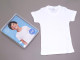 76733_TAGLIE INTIMO 3/16 ANNI_3 ANNI_COLORI_BIANCO