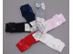 80568_TAGLIE CALZINI_2_COLORI_ASSORTITO
