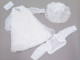 98254_TAGLIE O/6_1_COLORI_PANNA